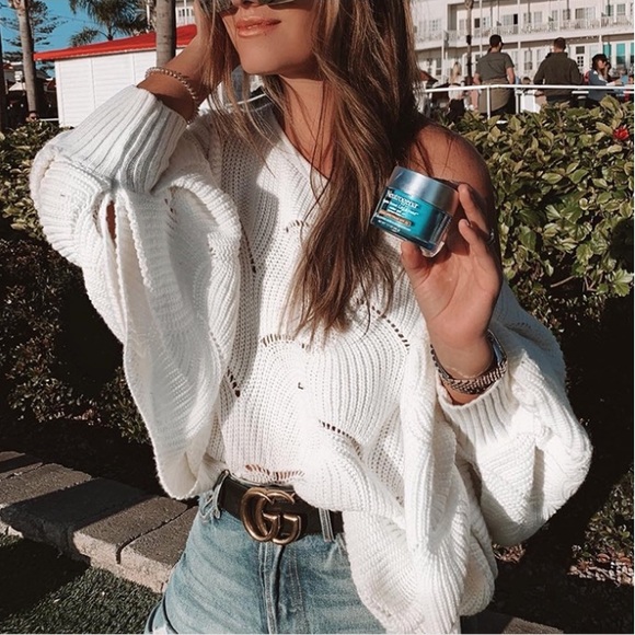 SOLD OUT - Picture 4 of 5